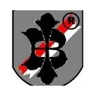 Afacere 1 imagine SC BORDULA EUROANIMODE SRL Shopping în Petroşani HD