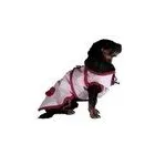 Afacere 3 imagine SC BORDULA EUROANIMODE SRL Shopping în Petroşani HD