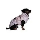 Afacere 4 imagine SC BORDULA EUROANIMODE SRL Shopping în Petroşani HD