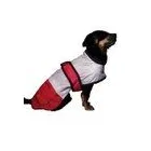 Afacere 5 imagine SC BORDULA EUROANIMODE SRL Shopping în Petroşani HD