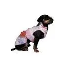 Afacere 11 imagine SC BORDULA EUROANIMODE SRL Shopping în Petroşani HD