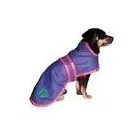 Afacere 12 imagine SC BORDULA EUROANIMODE SRL Shopping în Petroşani HD