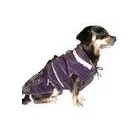 Afacere 19 imagine SC BORDULA EUROANIMODE SRL Shopping în Petroşani HD