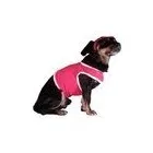 Afacere 20 imagine SC BORDULA EUROANIMODE SRL Shopping în Petroşani HD