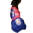 Afacere 23 imagine SC BORDULA EUROANIMODE SRL Shopping în Petroşani HD