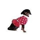 Afacere 28 imagine SC BORDULA EUROANIMODE SRL Shopping în Petroşani HD