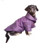 Afacere 29 imagine SC BORDULA EUROANIMODE SRL Shopping în Petroşani HD