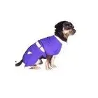 Afacere 30 imagine SC BORDULA EUROANIMODE SRL Shopping în Petroşani HD