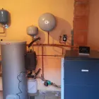 Afacere 1 imagine SC BRIGHT GROUP SRL Sisteme şi echipamente pentru producerea energiei solare în Timişoara TM
