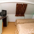 Afacere 3 imagine SC BUSINESS TRAVEL CONNECTION SRL Sport şi Activităţi în aer liber în Bistriţa BN
