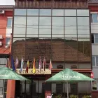 Afacere 4 imagine SC BUSINESS TRAVEL CONNECTION SRL Sport şi Activităţi în aer liber în Bistriţa BN
