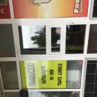 Afacere 1 imagine SC C&C CONSULT GRUP SRL Traducători în Tulcea
