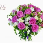 Afacere 4 imagine SC CADOU CU SUFLET SRL Shopping în Cluj-Napoca CJ