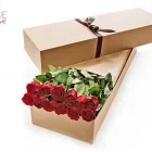 Afacere 5 imagine SC CADOU CU SUFLET SRL Shopping în Cluj-Napoca CJ