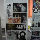 Afacere 42 imagine SC CAMERAMEDIA SRL Shopping în Craiova DJ