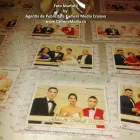 Afacere 76 imagine SC CAMERAMEDIA SRL Shopping în Craiova DJ