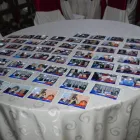 Afacere 80 imagine SC CAMERAMEDIA SRL Shopping în Craiova DJ
