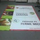 Afacere 96 imagine SC CAMERAMEDIA SRL Shopping în Craiova DJ