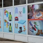 Afacere 111 imagine SC CAMERAMEDIA SRL Shopping în Craiova DJ