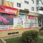 Afacere 156 imagine SC CAMERAMEDIA SRL Shopping în Craiova DJ