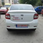 Afacere 202 imagine SC CAMERAMEDIA SRL Shopping în Craiova DJ