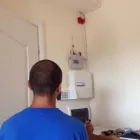 Afacere 1 imagine SC CAR MEDIA CENTER SRL Uşi de garaj şi accesorii în Focşani VN