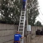 Afacere 2 imagine SC CAR MEDIA CENTER SRL Uşi de garaj şi accesorii în Focşani VN