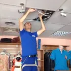 Afacere 3 imagine SC CAR MEDIA CENTER SRL Uşi de garaj şi accesorii în Focşani VN