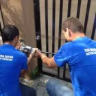 Afacere 4 imagine SC CAR MEDIA CENTER SRL Uşi de garaj şi accesorii în Focşani VN