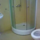 Afacere 2 imagine SC CASE LEMN CASANEO SRL Magazin de mobilier pentru grădină în Câmpina PH