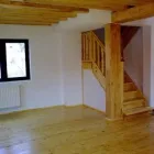 Afacere 3 imagine SC CASE LEMN CASANEO SRL Magazin de mobilier pentru grădină în Câmpina PH
