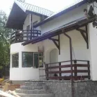 Afacere 5 imagine SC CASE LEMN CASANEO SRL Magazin de mobilier pentru grădină în Câmpina PH