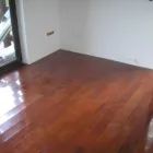 Afacere 7 imagine SC CASE LEMN CASANEO SRL Magazin de mobilier pentru grădină în Câmpina PH