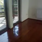 Afacere 9 imagine SC CASE LEMN CASANEO SRL Magazin de mobilier pentru grădină în Câmpina PH