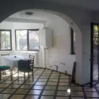 Afacere 10 imagine SC CASE LEMN CASANEO SRL Magazin de mobilier pentru grădină în Câmpina PH