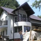 Afacere 12 imagine SC CASE LEMN CASANEO SRL Magazin de mobilier pentru grădină în Câmpina PH