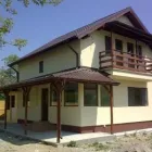 Afacere 13 imagine SC CASE LEMN CASANEO SRL Magazin de mobilier pentru grădină în Câmpina PH