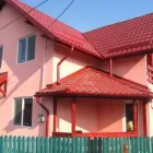Afacere 15 imagine SC CASE LEMN CASANEO SRL Magazin de mobilier pentru grădină în Câmpina PH