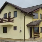 Afacere 16 imagine SC CASE LEMN CASANEO SRL Magazin de mobilier pentru grădină în Câmpina PH