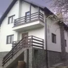 Afacere 17 imagine SC CASE LEMN CASANEO SRL Magazin de mobilier pentru grădină în Câmpina PH