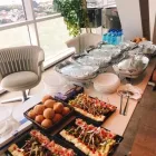 Afacere 15 imagine SC CATERCARM SRL Servicii profesionale în Ploieşti PH