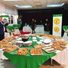 Afacere 20 imagine SC CATERCARM SRL Servicii profesionale în Ploieşti PH