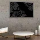 Afacere 2 imagine SC CIPEC PROD COM SERV SRL Sisteme de ventilare, încălzire şi aer condiţionat în Bucureşti