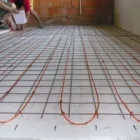 Afacere 5 imagine SC CIPEC PROD COM SERV SRL Sisteme de ventilare, încălzire şi aer condiţionat în Bucureşti