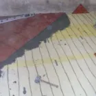 Afacere 6 imagine SC CIPEC PROD COM SERV SRL Sisteme de ventilare, încălzire şi aer condiţionat în Bucureşti