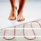 Afacere 13 imagine SC CIPEC PROD COM SERV SRL Sisteme de ventilare, încălzire şi aer condiţionat în Bucureşti