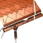 Afacere 16 imagine SC CIPEC PROD COM SERV SRL Sisteme de ventilare, încălzire şi aer condiţionat în Bucureşti