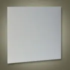 Afacere 17 imagine SC CIPEC PROD COM SERV SRL Sisteme de ventilare, încălzire şi aer condiţionat în Bucureşti