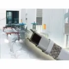 Afacere 22 imagine SC CIPEC PROD COM SERV SRL Sisteme de ventilare, încălzire şi aer condiţionat în Bucureşti