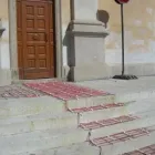 Afacere 24 imagine SC CIPEC PROD COM SERV SRL Sisteme de ventilare, încălzire şi aer condiţionat în Bucureşti